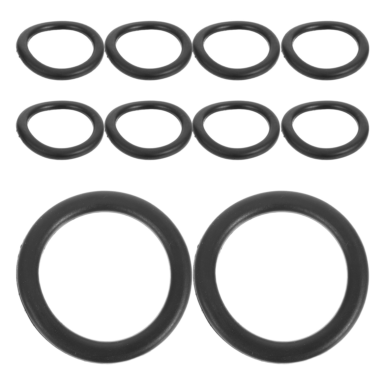 10Pcs Stethoscope Diaphragm Re - đánh giá và giá Stethoscope
