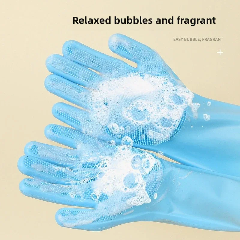 Pet Grooming Cleaning Gloves D - đánh giá và giá Medical Gloves