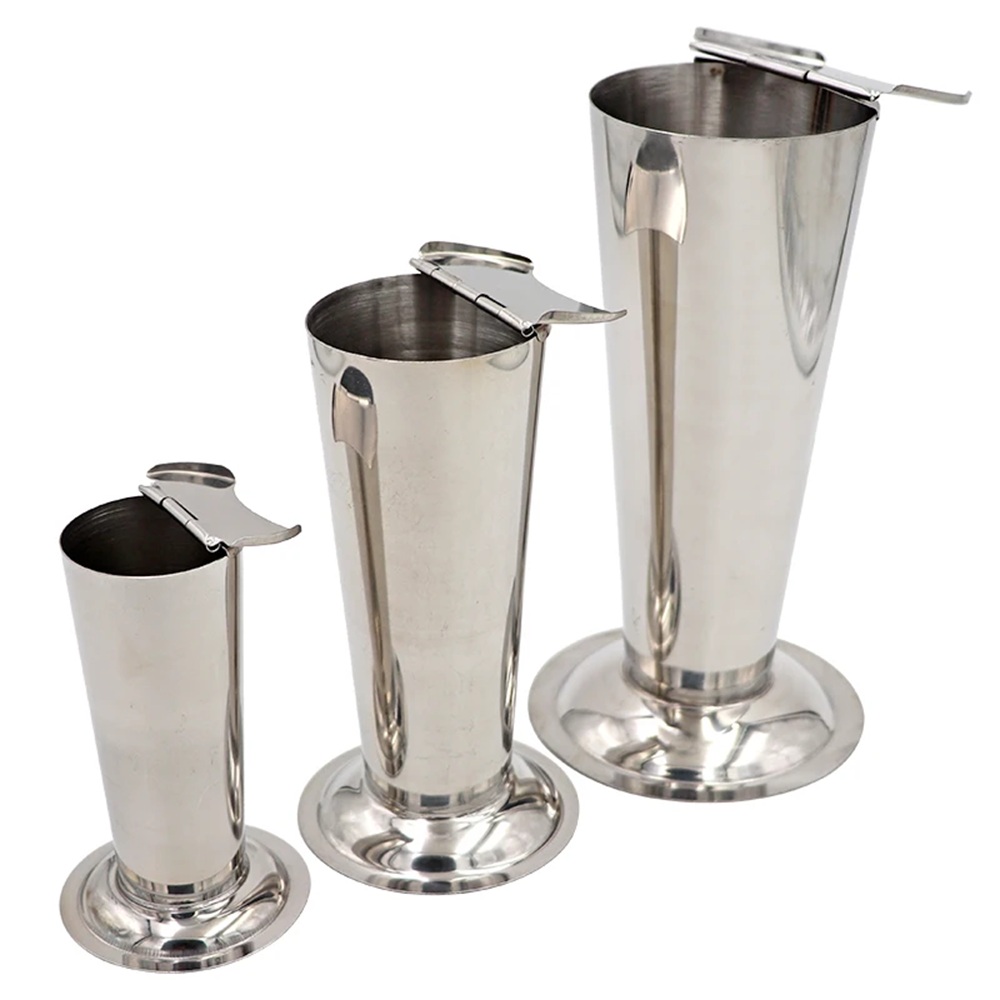 Dental Sterilizer Container 30 - đánh giá và giá Medical Scissors