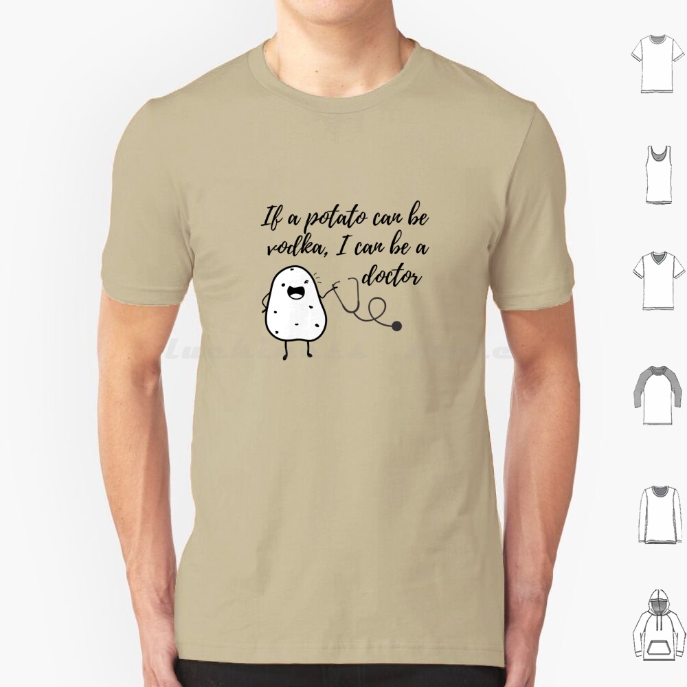 Student T Shirt Men Women Kids - đánh giá và giá Stethoscope