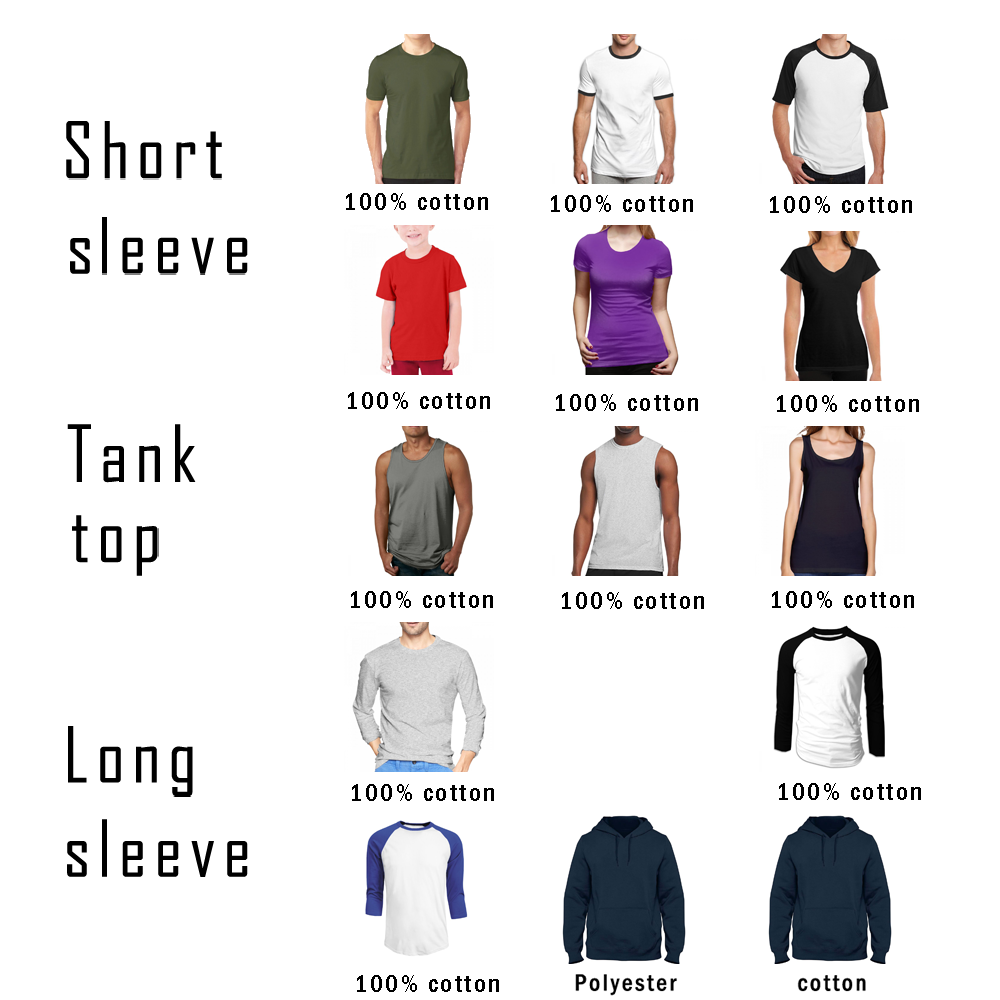 Student T Shirt Men Women Kids - đánh giá và giá Stethoscope