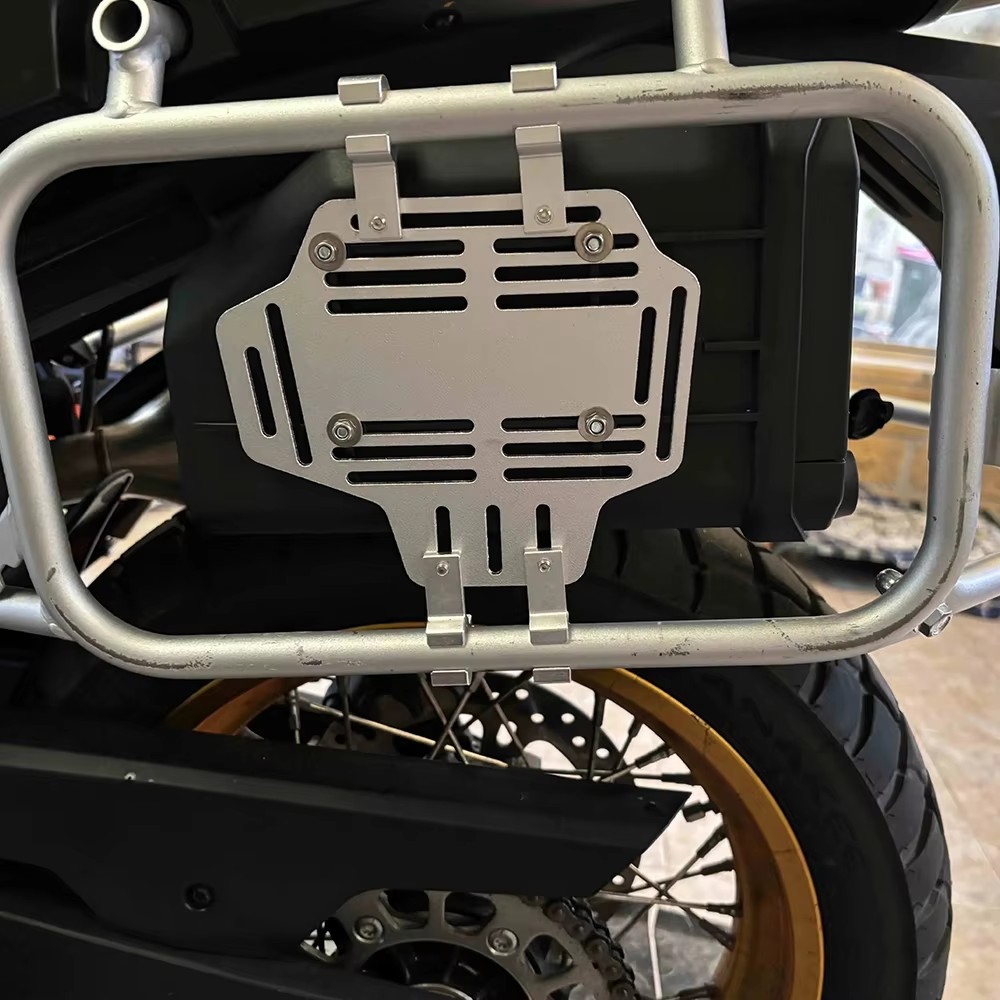 For Honda CRF1100L Adventure C - đánh giá và giá First Aid Kit