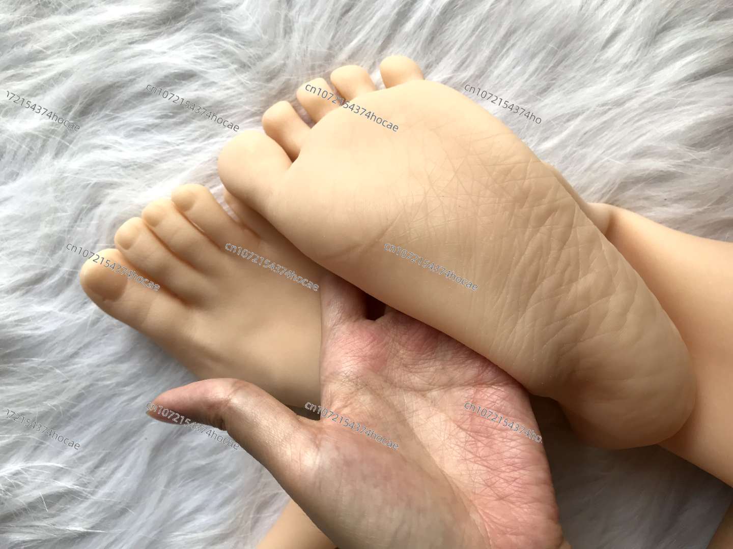 TPE Real Gloves for Unisex, Fo - đánh giá và giá Medical Gloves