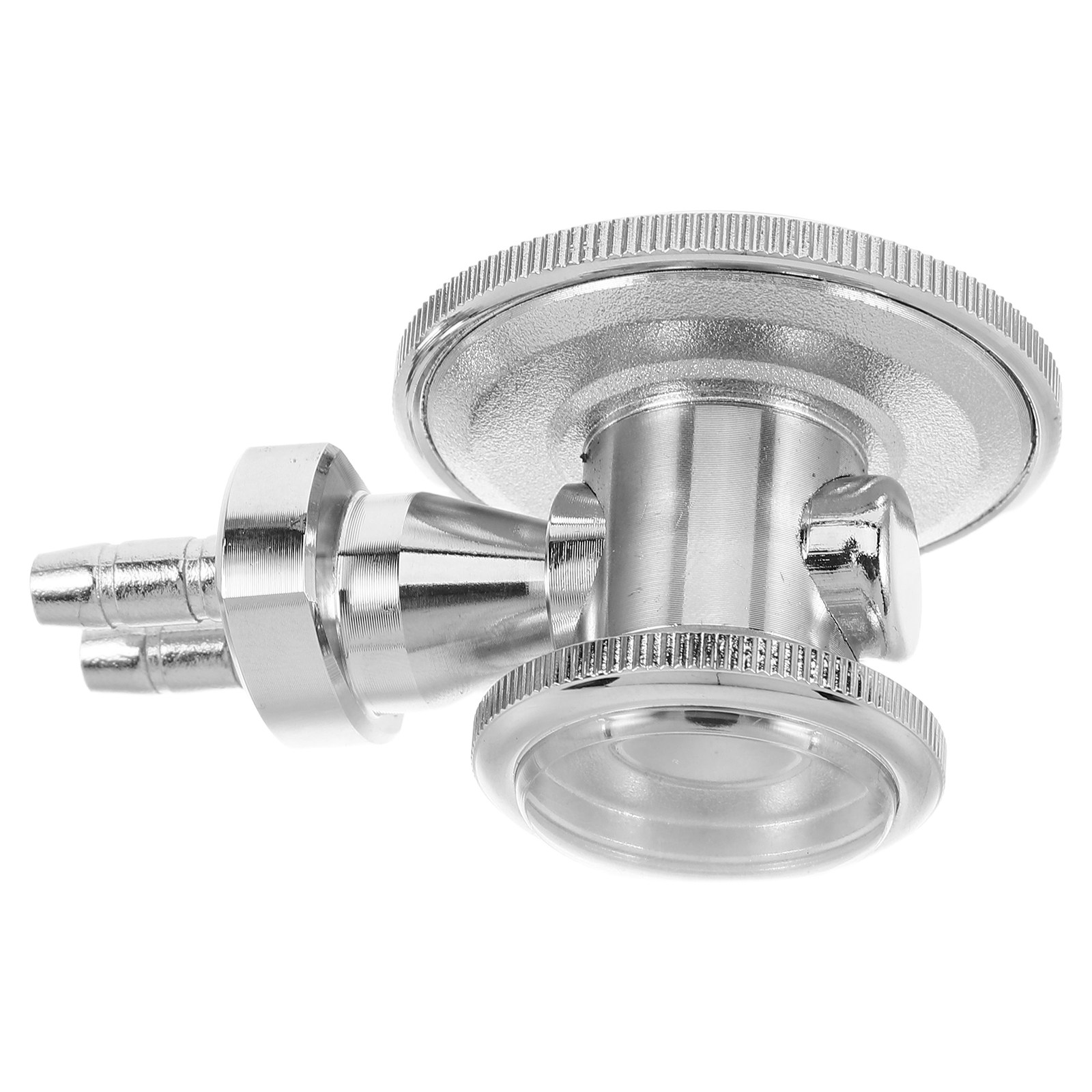 Stethoscope Diagnostic Head St - đánh giá và giá Stethoscope