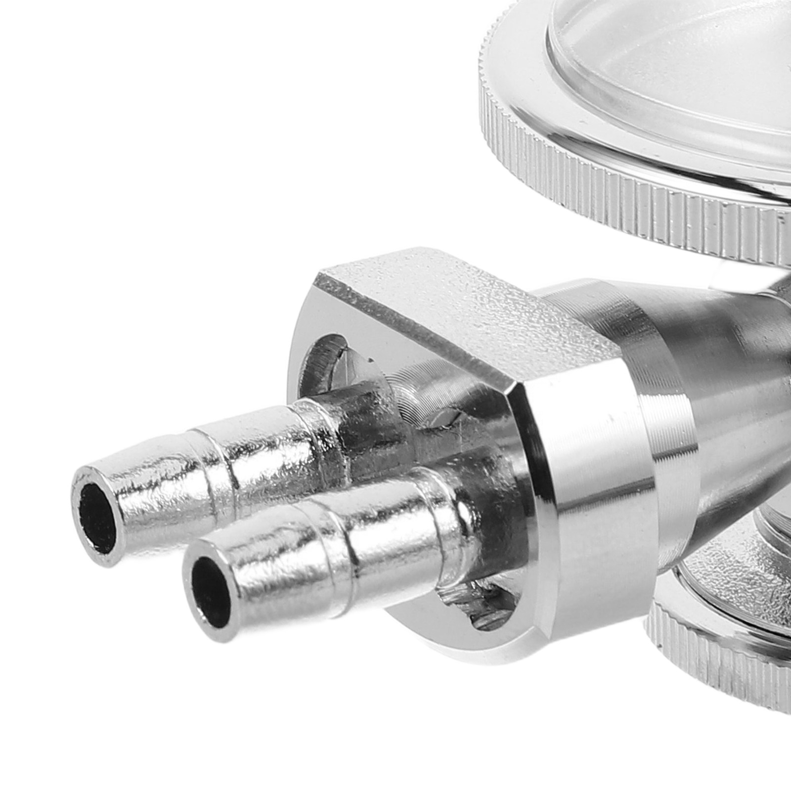 Stethoscope Diagnostic Head St - đánh giá và giá Stethoscope