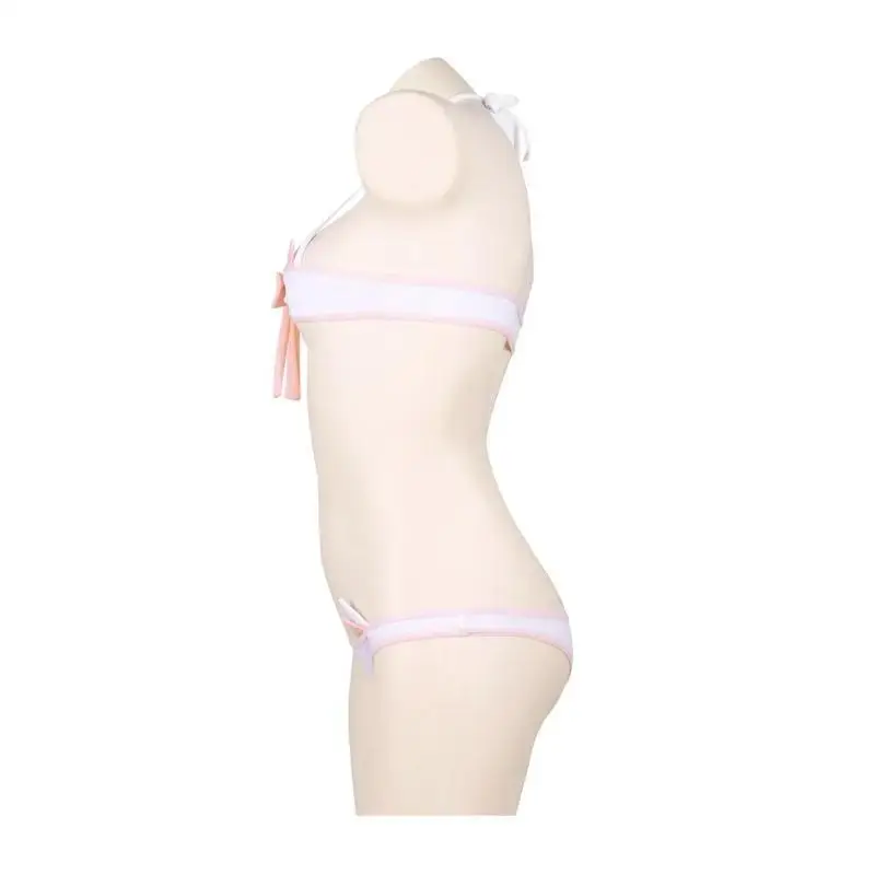 Private Sleep Beach Cosplay Co - đánh giá và giá Bandage