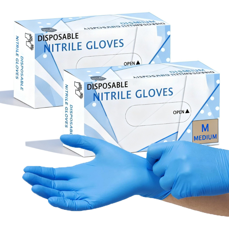 500g 0.01 Digital Jewelry Scal - đánh giá và giá Xlab Medical