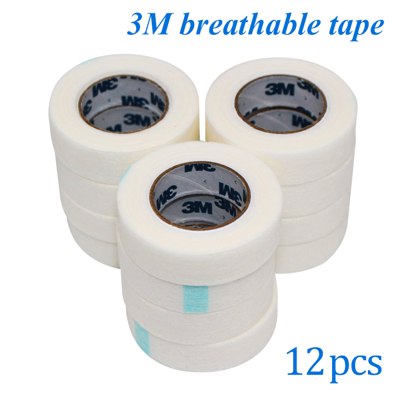 3M T8030C Chuyên Nghiệp Dán Cư - đánh giá và giá Medical Tape