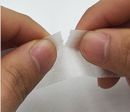 3M T8030C Chuyên Nghiệp Dán Cư - đánh giá và giá Medical Tape