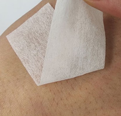 3M T8030C Chuyên Nghiệp Dán Cư - đánh giá và giá Medical Tape